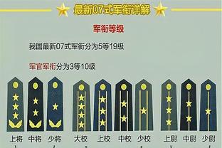 阿诺德对阵阿森纳助攻6次，英超历史上仅少于杰拉德